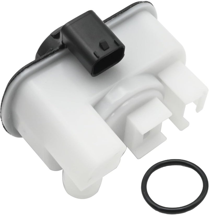 MDEOOSKY 310-233 Evaporative Emissions System Leak Detection Pump, Replacement for Dodge Charger Chrysler 2007-2023, Replacement for Jeep Cherokee Compass 2014-2023, Replaces 4861961AA - Image 2
